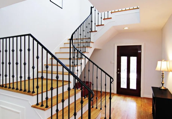 Why Opt for Custom Design and Installation Services for Your Flooring Needs?