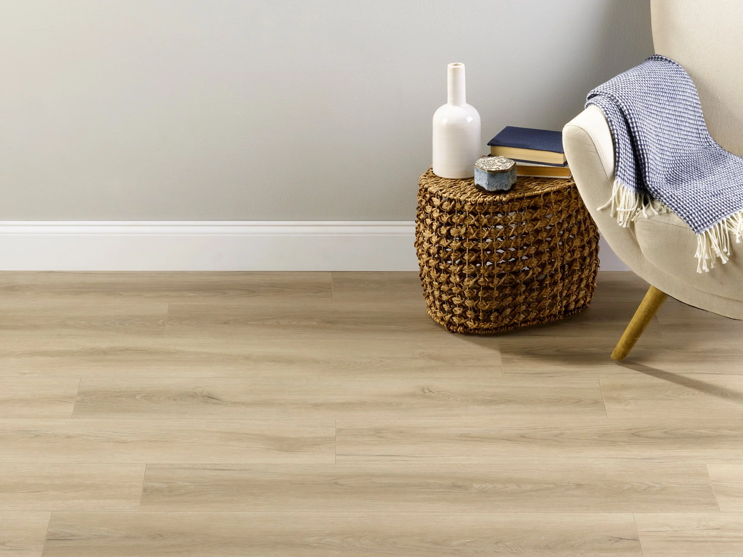 What To Know About Buying Ash Flooring