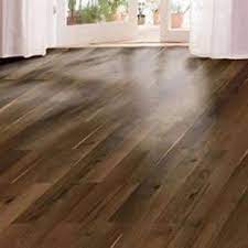 Revive Your Hardwood Floors with Professional Refinishing Services in Victoria