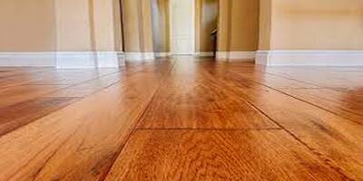 The Ultimate Guide to Ash Flooring: Discover Beauty and Durability