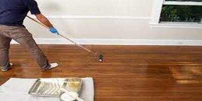 7 Things to Know Before You Refinish Hardwood Floors